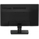 lenovo Computer Monitor MTR/D19-10 61E0KCT6UK