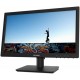 lenovo Computer Monitor MTR/D19-10 61E0KCT6UK