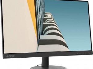 Dell Server Distributor Dubai: Your Trusted Partner for Reliable IT Infrastructure in the UAE