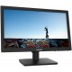 lenovo Computer Monitor MTR/D19-10 61E0KCT6UK