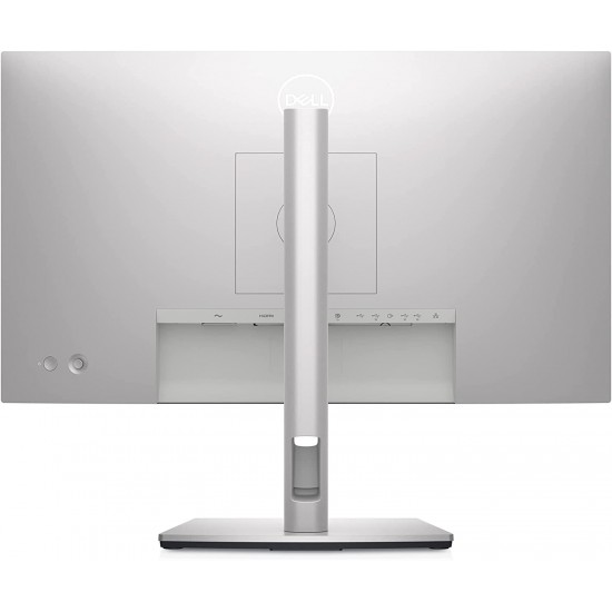 Dell Computer monitor UltraSharp U2422HE CS273799914-VPN-U2422HE