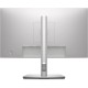 Dell Computer monitor UltraSharp U2422HE CS273799914-VPN-U2422HE