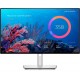 Dell Computer monitor UltraSharp U2422HE CS273799914-VPN-U2422HE