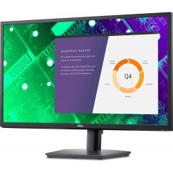 Dell Computer monitor E2722HS 210-BBRP-VPN-E2722HS
