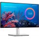 Dell Computer monitor UltraSharp U2422HE CS273799914-VPN-U2422HE