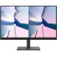 lenovo Computer Monitor L27e-30 66BEKAC2UK