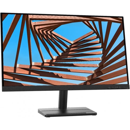 lenovo Computer Monitor L27e-30 66BEKAC2UK