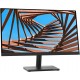 lenovo Computer Monitor L27e-30 66BEKAC2UK