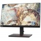 lenovo Computer Monitor T22i 61FEMAT6UK