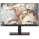 lenovo Computer Monitor T22i 61FEMAT6UK