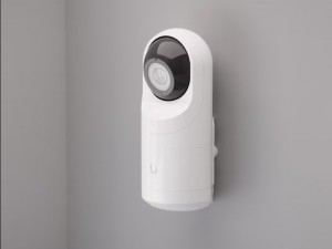 Top Dell Server Reseller in Dubai: Quality Solutions for Your Business