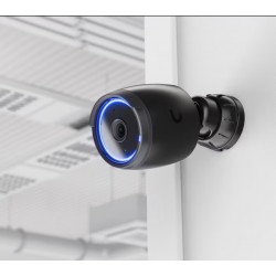 Ubiquiti UVC-AI-Bullet Indoor/outdoor 2K PoE camera