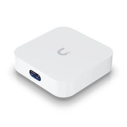 Ubiquiti UniFi Express UX