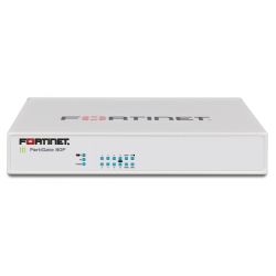 Firewall FortiGate FortiWiFi-81F-2R-3G4G-POE