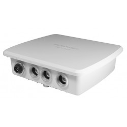 Firewall FortiGate FortiGateRugged-35D