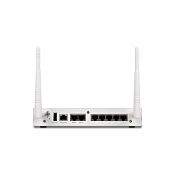 Firewall FortiGate FortiWiFi-50E