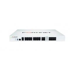 Firewall FortiGate FortiEdge-200F