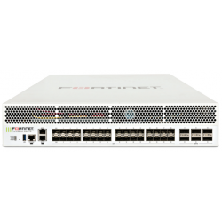Firewall FortiGateFortiGate-3601E
