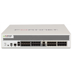 Firewall FortiGate FortiGate-1000D