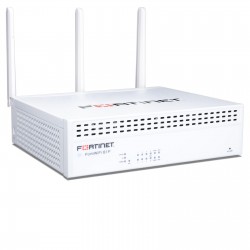 Firewall FortiGate FortiWiFi-80F-2R