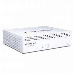 Firewall FortiGate FortiWiFi-81F-2R