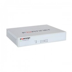 Firewall FortiGate FortiGate-81F