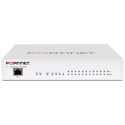 Firewall FortiGate FortiGate-81E-POE