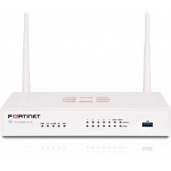 Firewall FortiGate FortiWiFi-51E