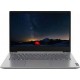 Lenovo Thinbook 15 G2 20VE0086AK Laptop