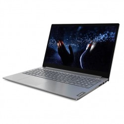Lenovo Thinkbook 15 20VE00DHAX Laptop