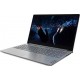 Lenovo Thinbook 15 G2 20VE0086AK Laptop