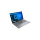 Lenovo Thinkbook 15 G2 Itl 20ve000kak Laptop
