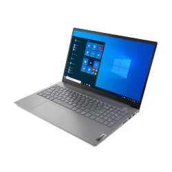 Lenovo Thinkbook 15 G2 Itl 20ve000kak Laptop