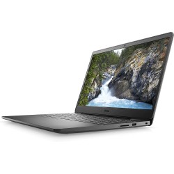 Dell Vostro 3500 laptop - core i5-1135G7
