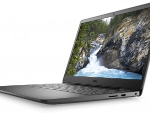 Premier HPE Server Distributor in Dubai – Your Trusted Source for Reliable IT Solutions