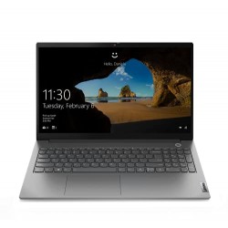 Lenovo  Thinkbook 15 20VEA0MNAK laptop Lenovo  Thinkbook 15 20VEA0MNAK laptop