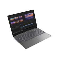 Lenovo V15 IML Laptop -Ci3-10110U