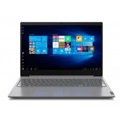 Lenovo V15 IML Laptop -Ci3-10110U