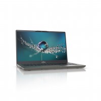 Fujitsu laptop online price