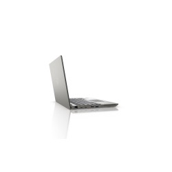 FUJITSU Notebook LIFEBOOK U7411 FUJITSU Notebook LIFEBOOK U7411