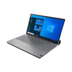 Lenovo ThinkBook 15 Gen 2 Laptop   