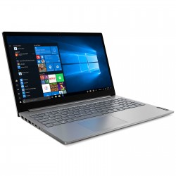 Lenovo ThinkBook 15 Gen 2 Laptop   