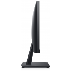 Dell 20 Monitor: E2020H