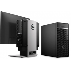 Dell OptiPlex 7090 Tower Desktop Computer