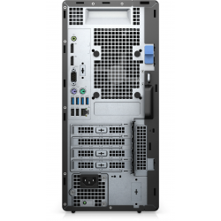 Dell OptiPlex 7090 Tower Desktop Computer