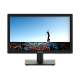 lenovo monitor 18.5"HD 61E0KCT6UK