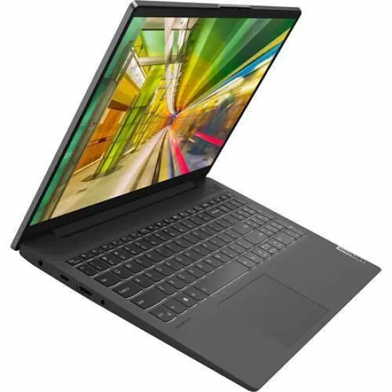 lenovo laptop ideapad corei7-1165G7 82H800KUAX
