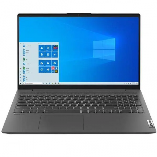 lenovo laptop ideapad corei7-1165G7 82H800KUAX