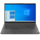 lenovo laptop ideapad corei7-1165G7 82H800KUAX