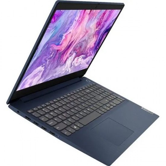 lenovo laptop ideapad corei7-1165G7 82H800LPAK